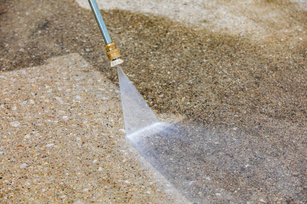 Best Winterizing Services  in Claymont, DE